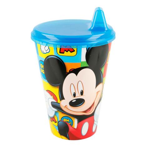 Mickey & Friends 430ml Sipper Tumbler £2.39